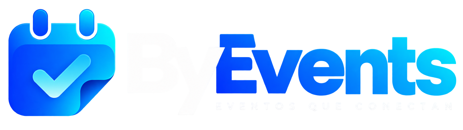 ByEvents