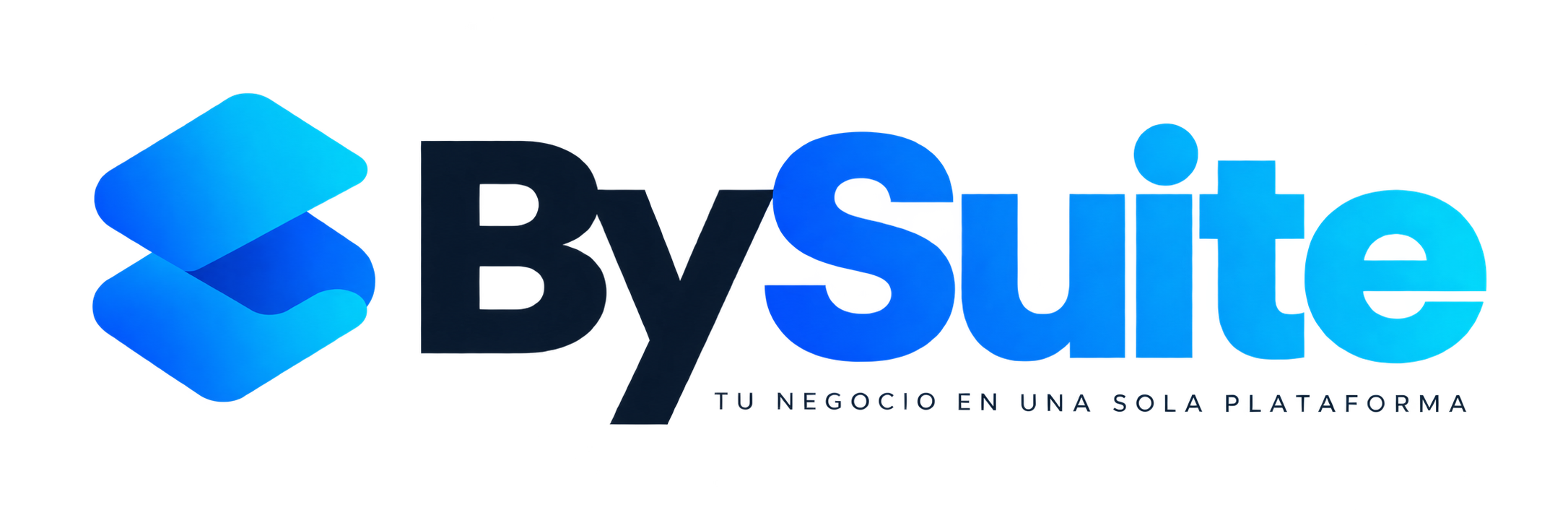 BySuite